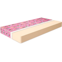 Матрас Фоам Кидс 70х190 / Foam Kids