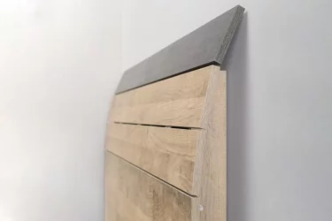 Кровать с подъёмным механизмом Трувор 11.34