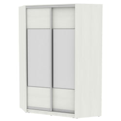 Шкаф-купе YA-230х1400-718-2(ВД-D3D3)