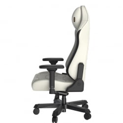 Геймерское кресло DXRacer I-DMC/MAS2022/WN