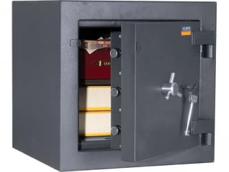 Сейф Гранит III 50