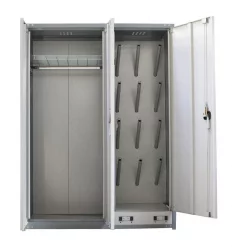 Шкаф сушильный RANGER 5