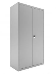 Шкаф инструментальный ИШ-1850