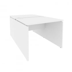 Рабочая станция ONIX O.D.RS-2.1.8 Белый Бриллиант