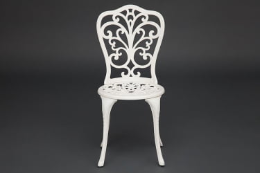 Стул Secret De Maison Mozart Butter white