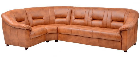 Диван угловой модульный Триумф V-300 №1