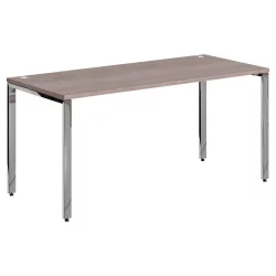 Стол письменный XTEN GLOSS XGST 167 Дуб Сонома