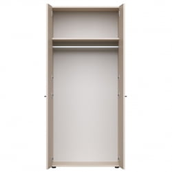 Гардероб глубокий Everprof EVO 254Н006 Кашемир