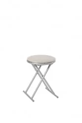 Табурет СТ 07 Винилкожа 22