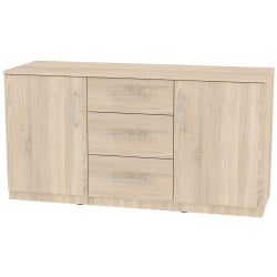 Комод K-70x135x45-1(ДСС)