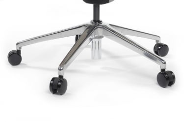 Кресло Спелл А1719 Антрацит / Spell A1719