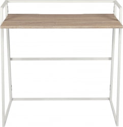 Письменный стол WD-11 Oak