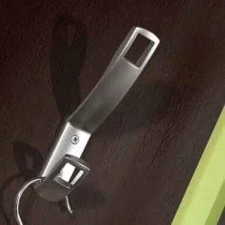 Прихожая композиция 1 Комфорт Венге