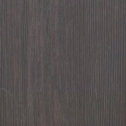 Стол обеденный Овальный на 2-м подст. толстая 1 кат. 2040 мат венге