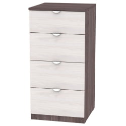 Комод K-93x45x45-1-TR(ЯАТ-ЯАС)