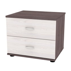 Комод в гостиную Алиса(K8)458х540х459ручкаскоба96мм(ЯАТ-ЯАС)