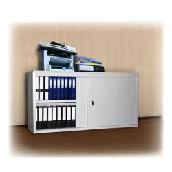 Шкаф архивный АLS 8818