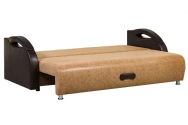 Диван Юпитер БД Вуд Бежевый