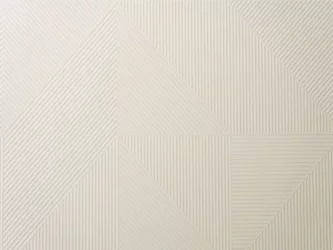 Шкаф-сушка кухонный (лев/прав) Дакота 103.33