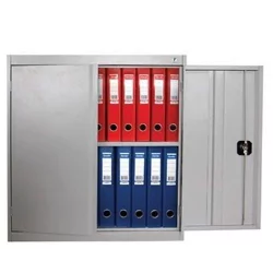 Шкаф архивный ШХА/2-900(50)