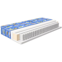 Матрас Comfort Kids 90х195
