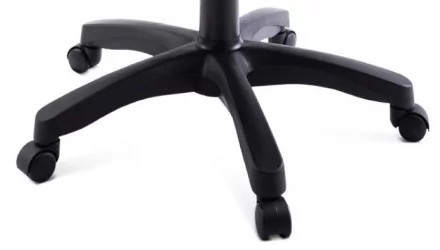 Кресло для руководителя CL44 Черное