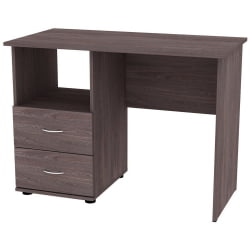 Стол Алиса(T15)743х1000х522ручкаскоба96мм(ЯАТ)