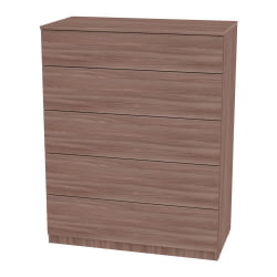 Комод Калисто(K24)1147х902х468PUSHtoOPEN(ЯШТ)