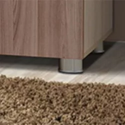 Комод ПМ-6 Юниор-6