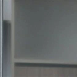 Детский шкафы-купе ПМ-15 Юниор-6