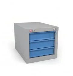 Тумба инструментальная ВЛ-003