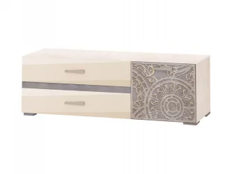 ТВ тумба Фреска 66.01