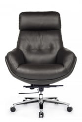 Кресло Марко ЛС-262А Коричневый / Marco LS-262A