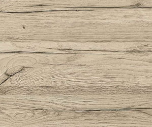 Панель стеновая матовая СП 22.69 Дуб Кера Премиум