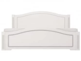 Кровать Виктория 33