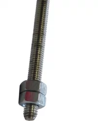 Стяжка МКФ.75