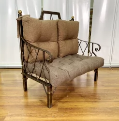 Кухонный уголок Бергамо