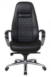 Кресло Orso F185 Черный