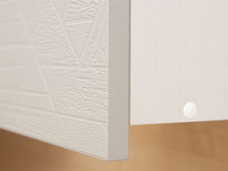 Кухонный шкаф Бостон 104.19