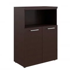 Шкаф Torr-Z TMC 85.3 Венге Магия