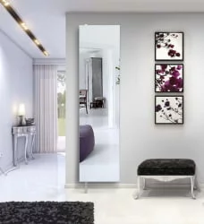 Шкаф Драйв Шелф (левый) Венге