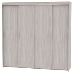 Шкаф-купе T-5-230х235х45(ЯШС-8)