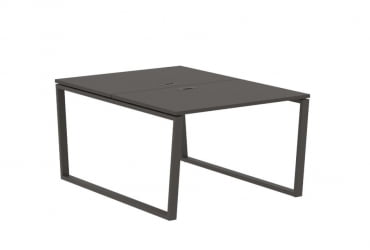 Бенч-система EDIS EVWST 1116 Мокко