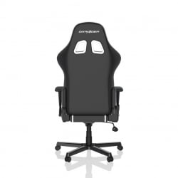 Геймерское кресло DXRacer OH/FE08/NW