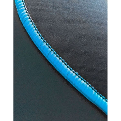 Покрытие для стола Arena Mouse Pad Blue Border