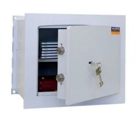 Сейф встраиваемый AW.1 3329