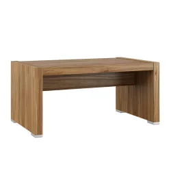 Стол кофейный SOL29760003 Орех