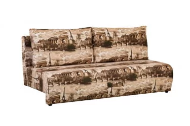 Диван Юпитер 3 Париж