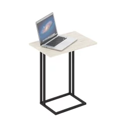 Столик-трансформер CD 4030 Сосна Эдмонт