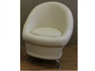 Банкетка (6-5104) Бежевый